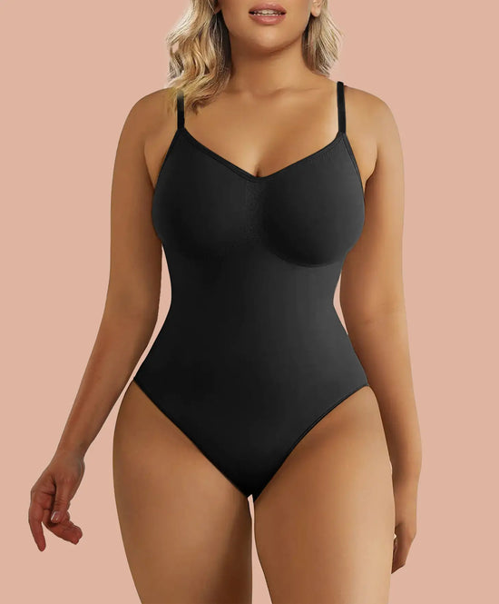 SHAPERX SHAPEWEAR