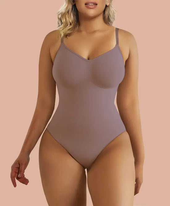 SHAPERX SHAPEWEAR