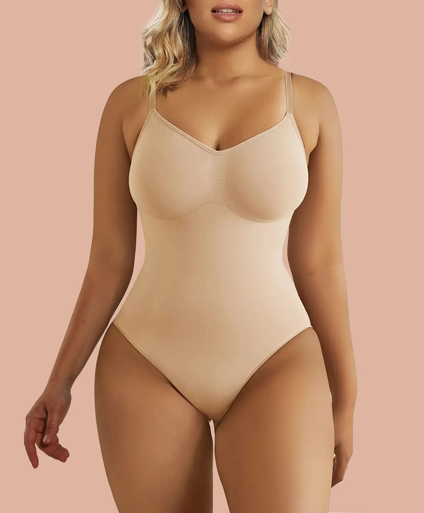 SHAPERX SHAPEWEAR