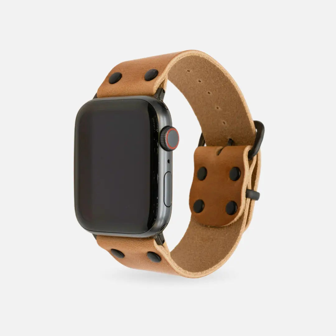 APPLE WATCH BAND